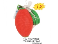 Icom PASSBALL 7,5