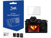 Bilde av 3mk 3mk Cam Protection Panasonic Lumix S5