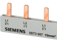 Bilde av Siemens 5st3613, 1 Stykker, Tyskland