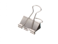 MAUL 2151996, nikkel, 12 stk