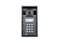 2N Telecommunications EntryCom IP Force,IP69K,40 55 mm,93 mm