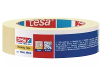 TESA 4323, For generelle formål, Papir, Beige, Keramisk, Glass, Metall, Plast, Tre, Universell, Universell
