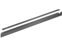 Neff Z13CV06S0, Neff, Svart, 160 g, 300 g, 1 stykker