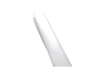 Franken UMZ MPKW, Kunstark/-papir, 80 g/m², 50 ark