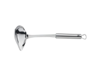 Produktfoto för WMF - Profi Plus Slev med pip 28 cm Rostfri