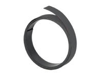 Franken M805 10, Sort, Polymer, 1000 mm, 100 mm, 160 mm, 21 mm