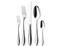 Verona bestikksett cromargan blank 60 deler