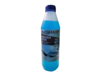 Window Cleaner Winter -82C Autoserio 1L