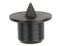Bosch DYBELSÆTTERE 6MM 4 STK