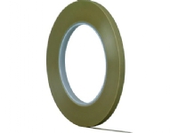 3M 7000048456, For malere, Universell, Gummibasert, 55 m, 6 mm