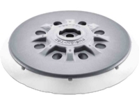 Festool Festool slipeskive ST-STF D150/MJ2-M8-SW FUSION-TEC