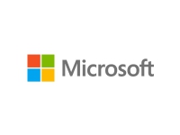 Microsoft Extended Hardware Service Plan Plus - Utvidet serviceavtale - avansert maskinvarebytting - 4 år (fra opprinnelig kjøpsdato for utstyret) - forsendelse - responstid: NBD - for Surface Laptop Go, Laptop Go 2, Laptop Go 2 for Business, Laptop Go fo
