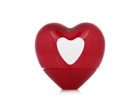 Escada Show Me Love Eau De Parfum 100 ml (woman)