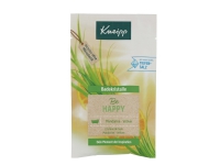 Kneipp Be Happy Mandarine & Vetiver Mineral Bath Salt 60 g Hudpleie - Fotpleie - Badesalt
