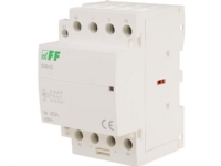 F&F Modulær kontaktor ST40-22