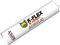 Bilde av K-flex K-flex K-fire Akryl Tetningsmasse 310ml