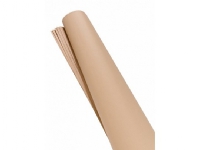 Franken UMZ MP, Kunstpapir, 80 g/m², 100 ark