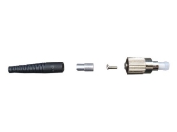 EFB Elektronik 53227.3, FC, Hankjønn, OS2, Sort, Enkeltmodus, Keramisk
