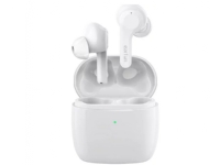 TWS EarFun Air headphones (white)