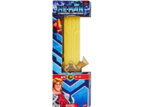 Bilde av He-man And The Masters Of The Universe Power Sword Rollespill