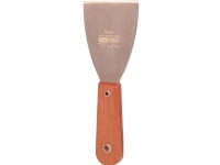 KS TOOLS Werkzeug-maschinen GmbH BERYLLIUMplus skrapespatel fleksibel 25 mm (962.0301)