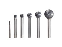 KS Tools 515.3281, 1 stykker