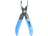 KS Tools 1151091 #####Fuel line tang