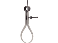 KS Tools 3000428 #####Greifzirkel