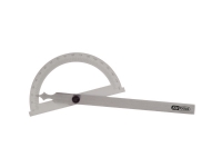 KS Tools 300.0640, 150 g