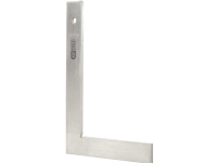KS Tools 300.0231, 115 g