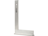 KS Tools 300.0272 3000272 Anslagsvinkel