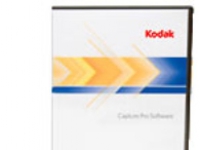Kodak Alaris Capture Pro, 1Y, 1u, 1 lisenser, 1 år