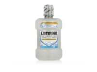 Listerine Mouthwash Advanced White 1000 ml Hudpleie - sol pleie