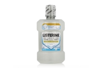 Listerine - Advanced White - 1000 ml