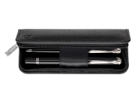 Pelican 958025