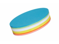 MAUL 6395399, Kunstpapir, 150 g/m², 250 ark