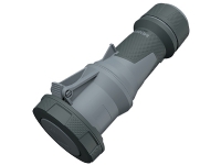MENNEKES 14248, 123 mm, 270 mm