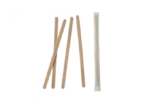 Papstar 87858, Tre, Tre, 14 cm, 0,71 g, 103 mm, 160 mm