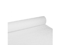 Papstar 18548, Rektangulær, Hvid, Papir, 1200 mm, 100000 mm, 4,81 kg