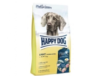HappyDog Light gluten-free 4 kg