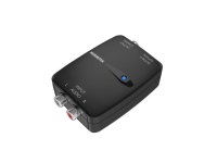 Marmitek Connect AD12, 5 V, 100 - 240 V, 50 / 60 Hz, 51 mm, 80 mm, 23 mm