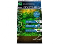 Bio-Stratum, akvariesubstrat, 2 kg