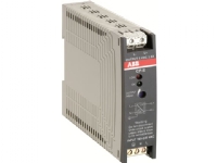 ABB CP-E 24/0.75, Innendørs, 100 - 240 V, 47 / 63 Hz, 18 W, 24 V, 0,75 A PC-Komponenter - Strømforsyning - Ulike strømforsyninger