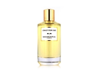 Mancera Crazy For Oud EDP U 120 ml
