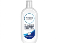Tineco 9FWWS100200 støvsuger tilbehør & forsyning Håndstøvsuger Renseløsning