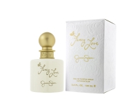 Jessica Simpson Fancy Love Eau De Parfum 100 ml (woman)