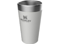 Stanley Thermos Mug - 0.47L