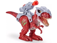 Bilde av Zuru-figur Robo Alive Dino Wars T-rex Interaktiv Figur