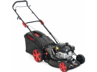 MTD bensingressklipper 79cc THORX 35 SMART 46 PO