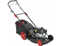 MTD bensingressklipper 79cc THORX 35 SMART 46 PO Hagen - Hagemaskiner - Tilbehør til gressklippere